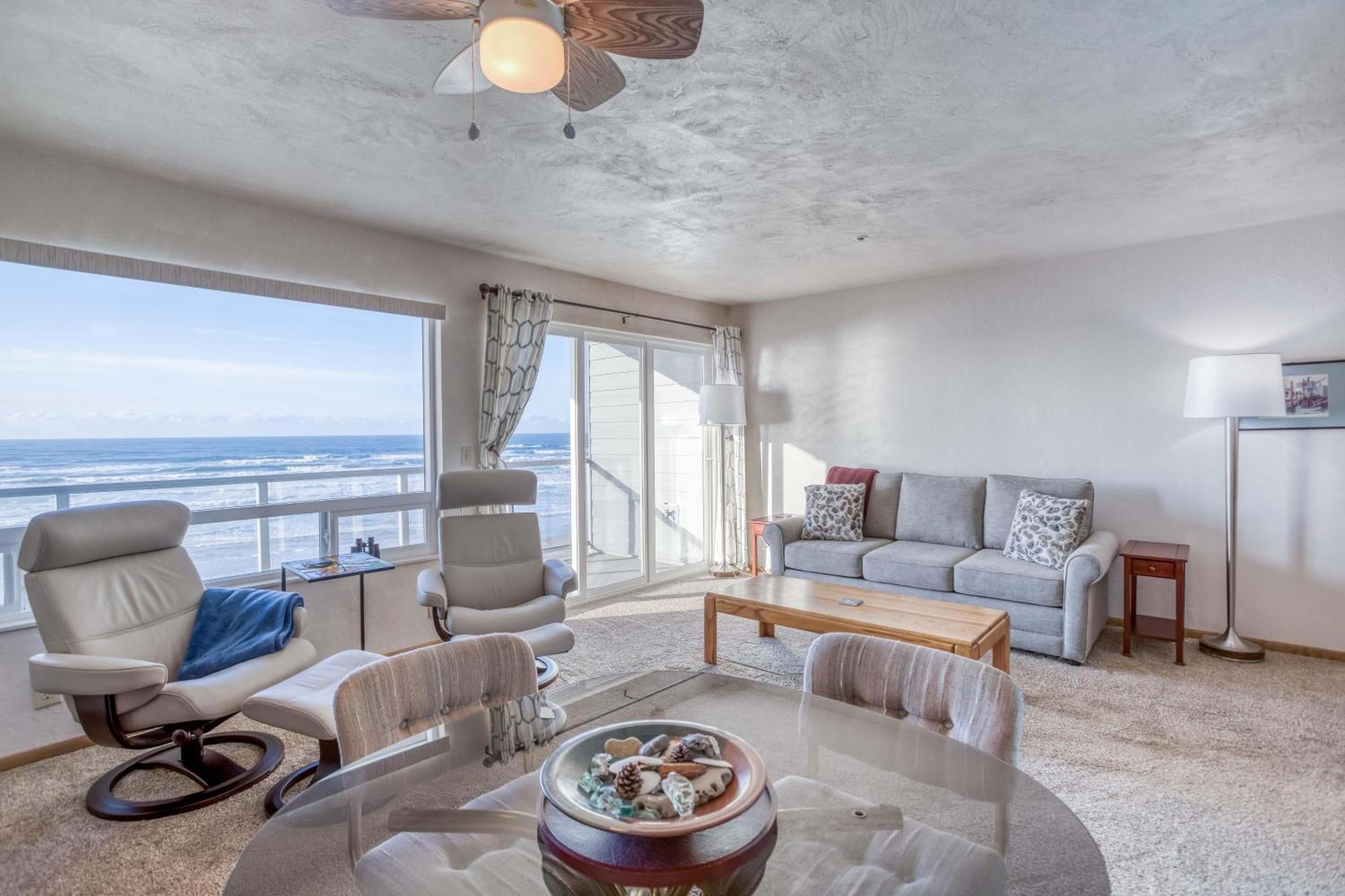 Nye Suite Newport Tower Eksteriør billede