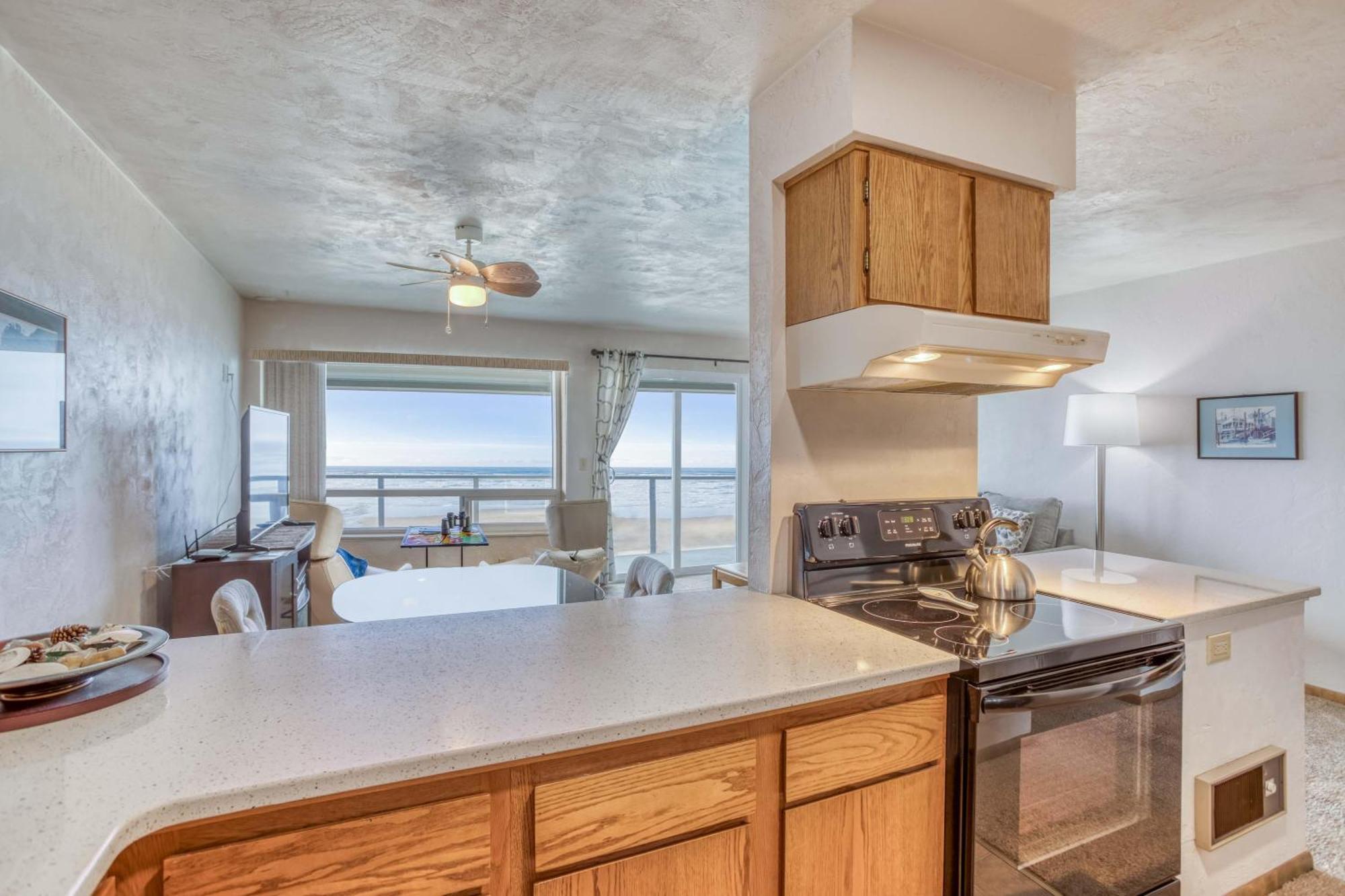 Nye Suite Newport Tower Eksteriør billede