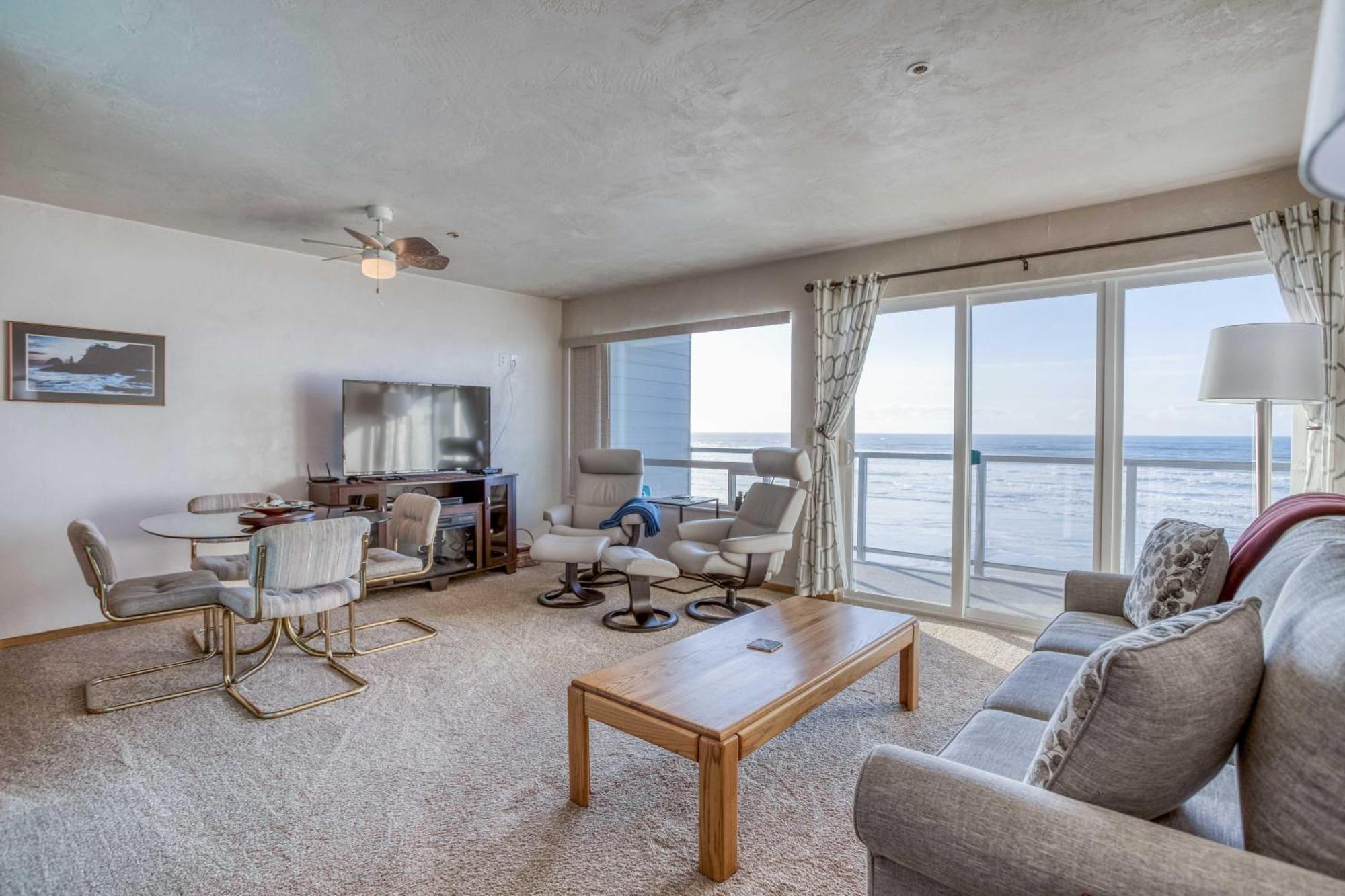 Nye Suite Newport Tower Eksteriør billede