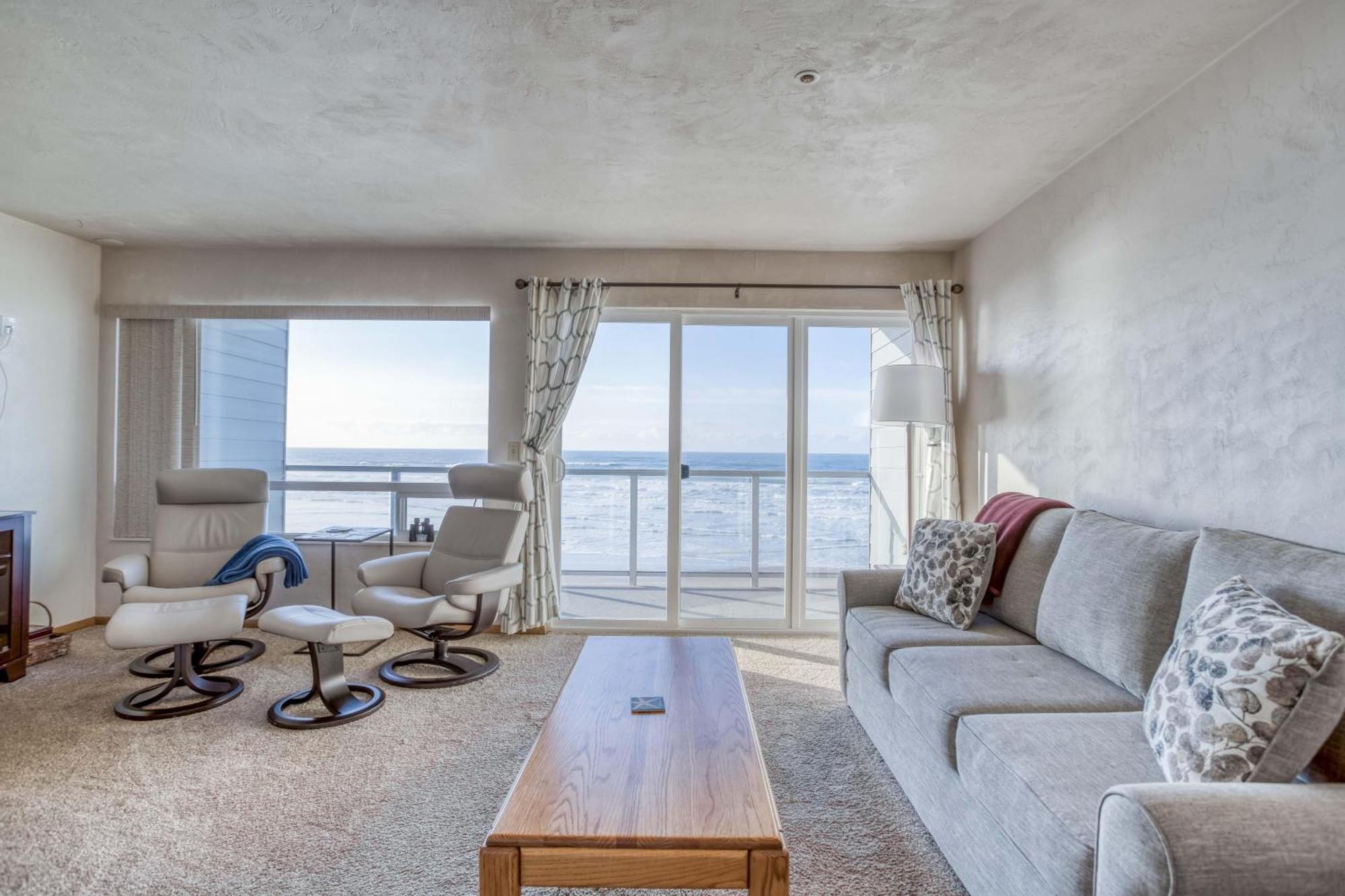 Nye Suite Newport Tower Eksteriør billede
