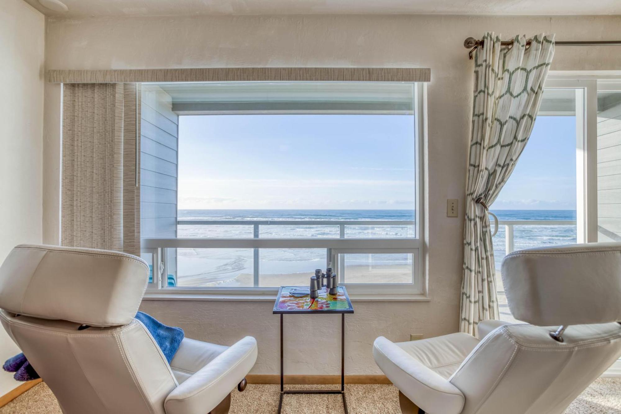 Nye Suite Newport Tower Eksteriør billede